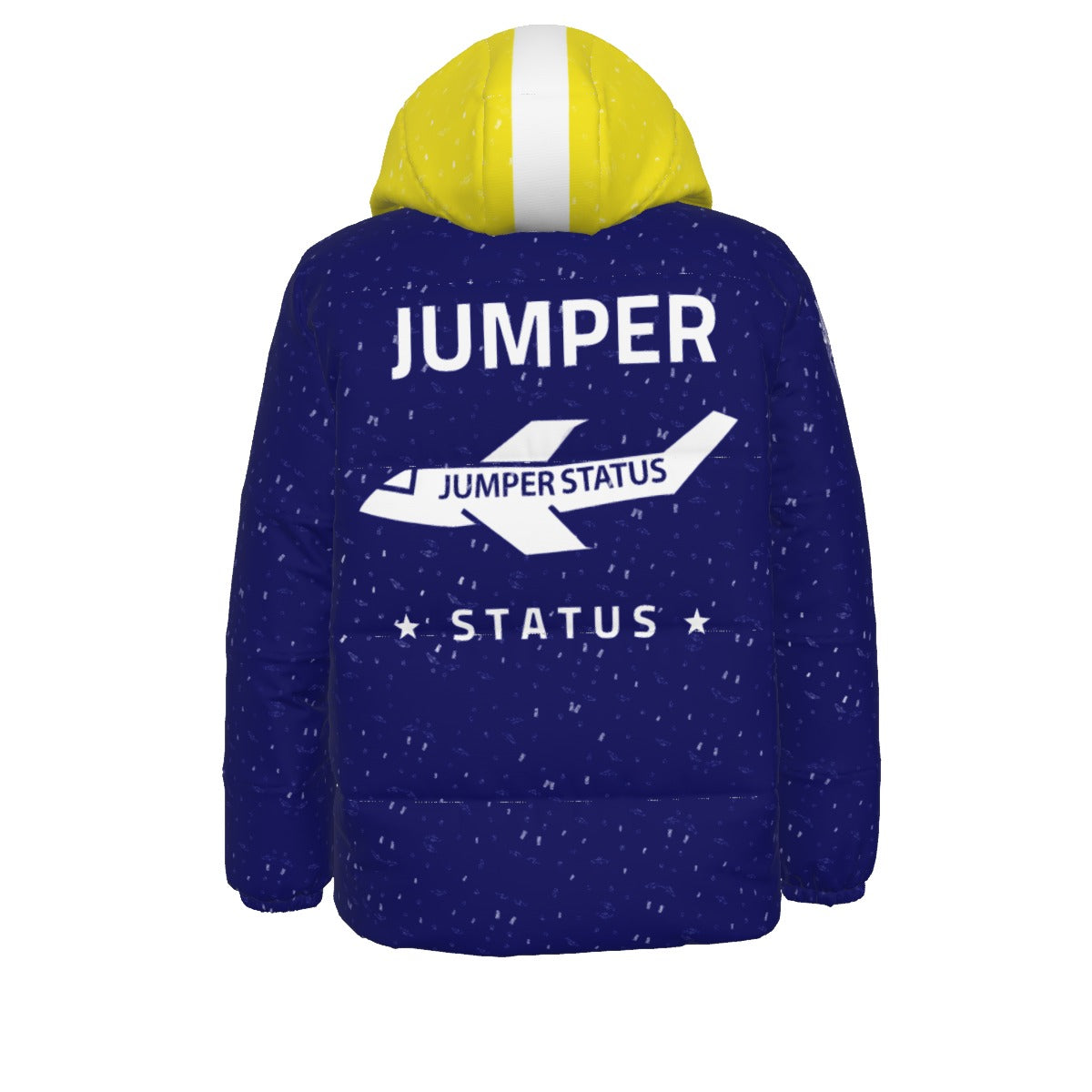 Wolverine Star Status Down To Earth Jacket