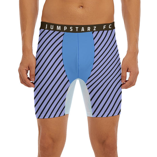 JumStar Boxer Briefs