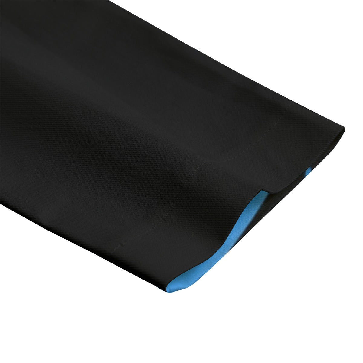 E1 + JS Star Status BLAZER - E1s Retro Ravishing Black