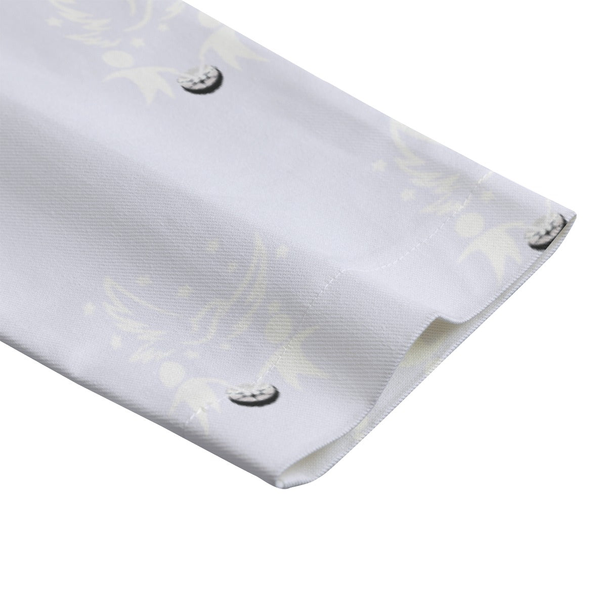 JS Star Status BLAZER - E1s Collabo Azure + Pure