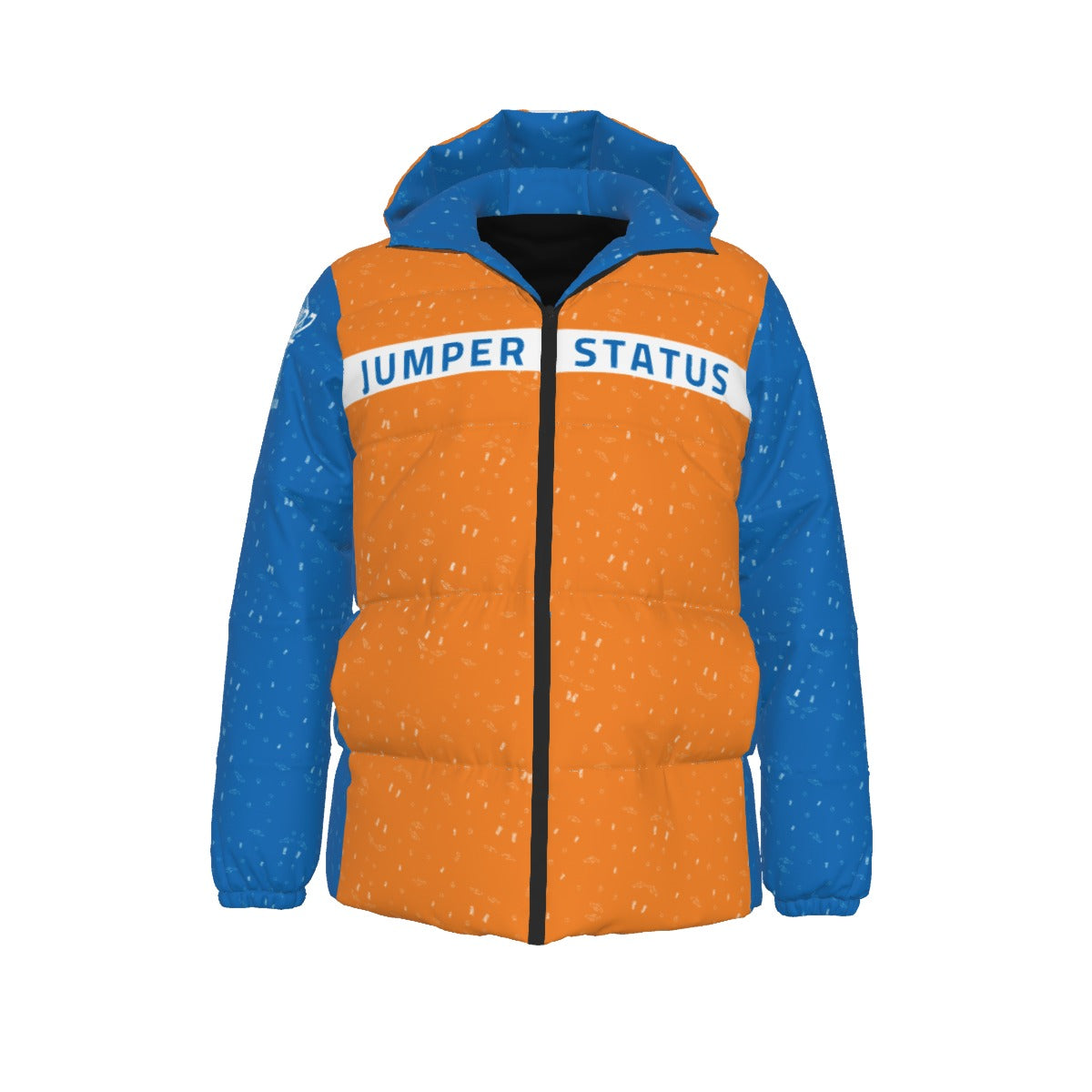 ADS-3MOCYR11-MD26X-FFFFFF-4XL