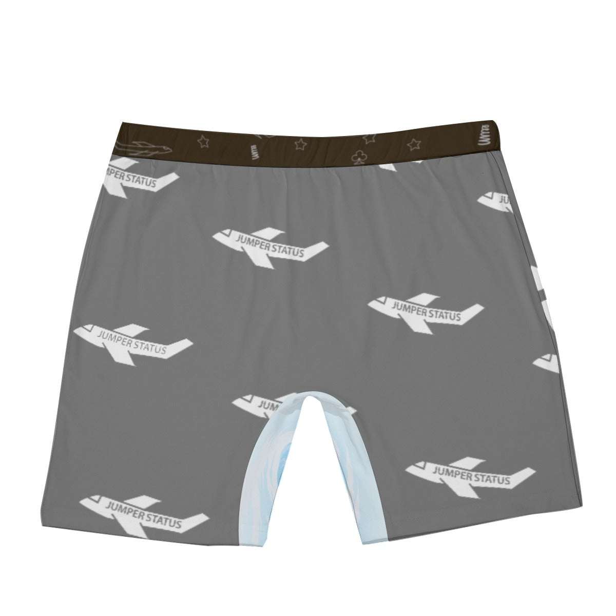 JumStar Boxer Briefs