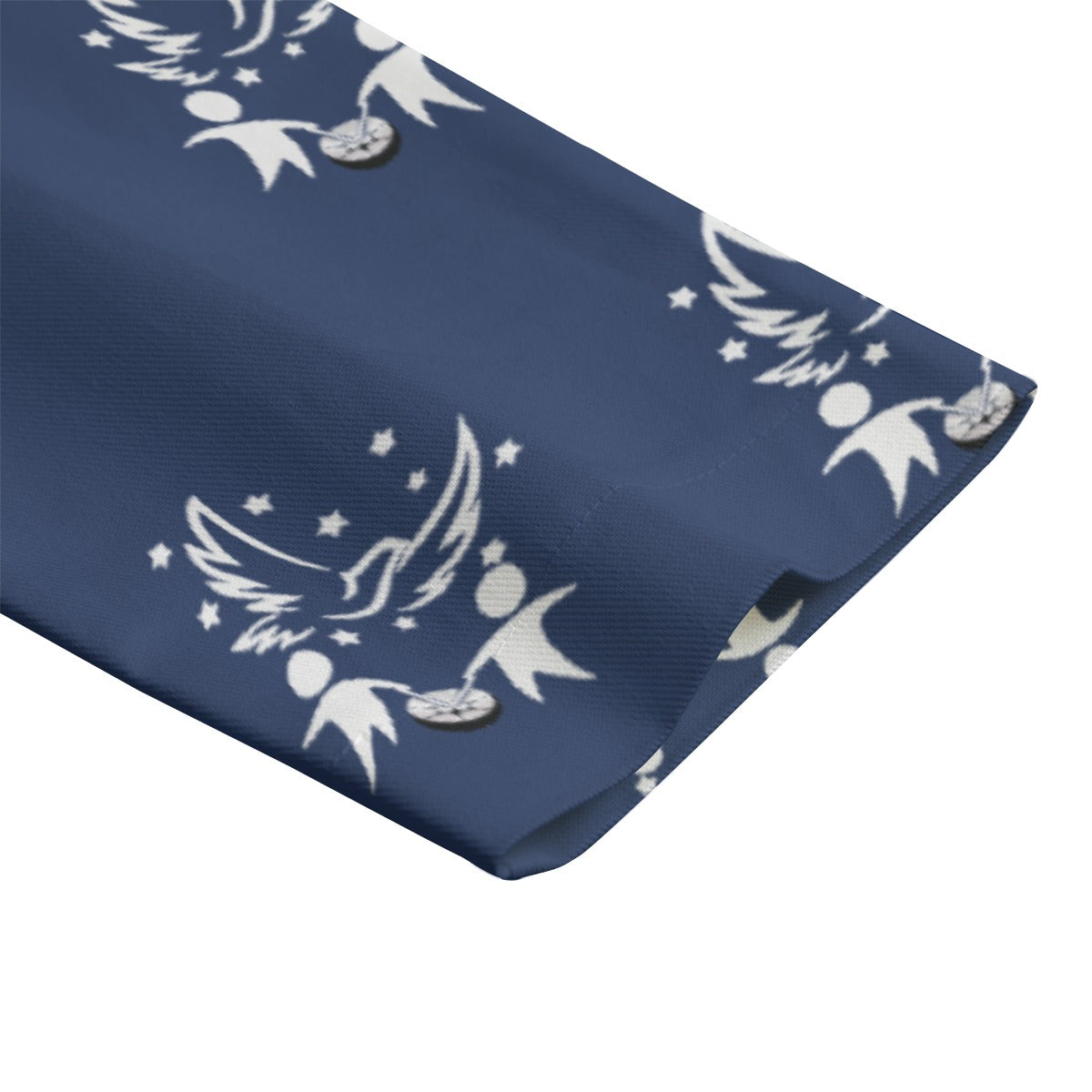 JS Star Status BLAZER - E1s Collabo Positive Space