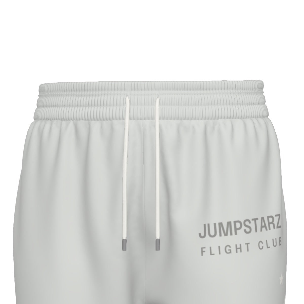 No#1 for Take off JSFC Jogger Sweats Pants - Turbulence Clouds