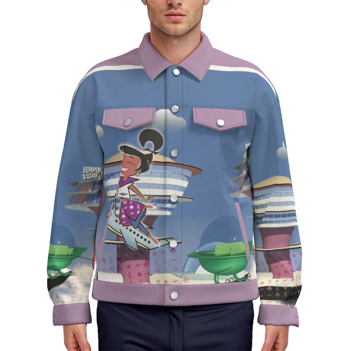 ADS-3MJKFL13-MEZNV-FFFFFF-5XL