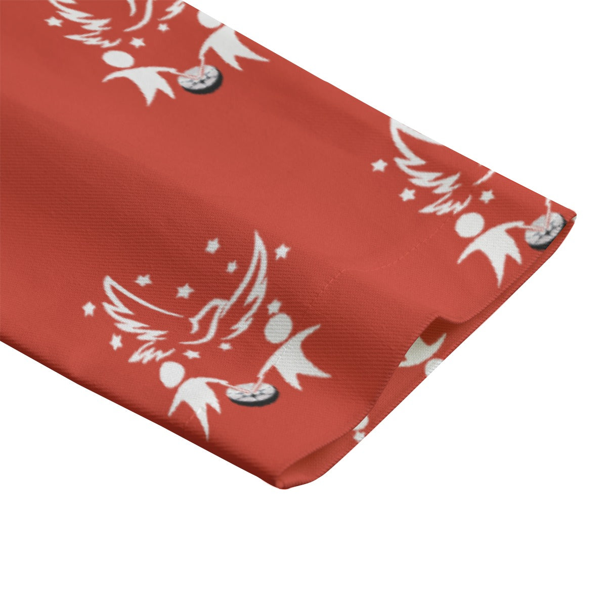 JS Star Status BLAZER - E1s Retro Clay