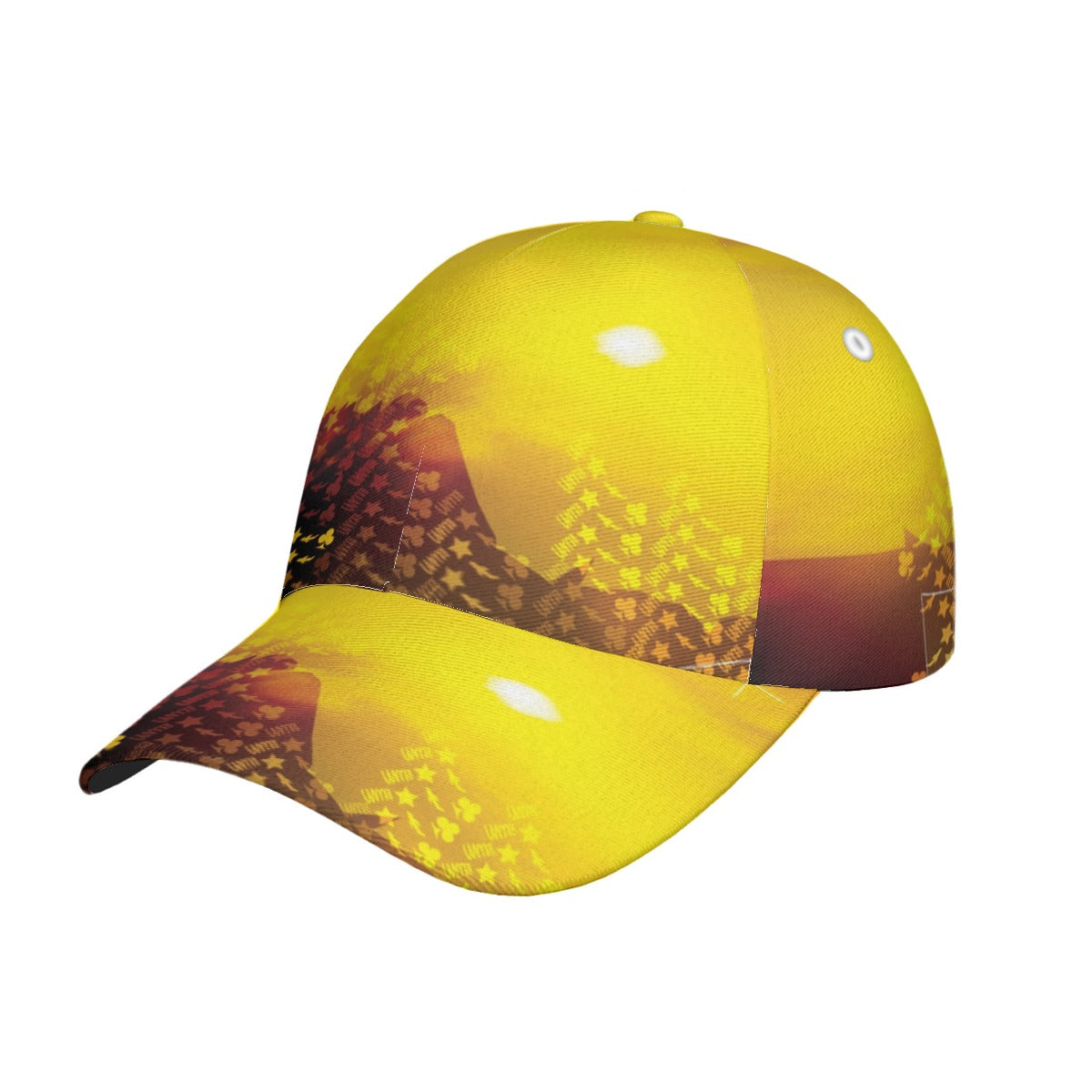 JS - Good Evening Cap