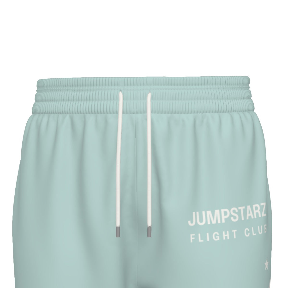No#1 for Take Off JSFC Jogger Sweats Pants - Alpine Green