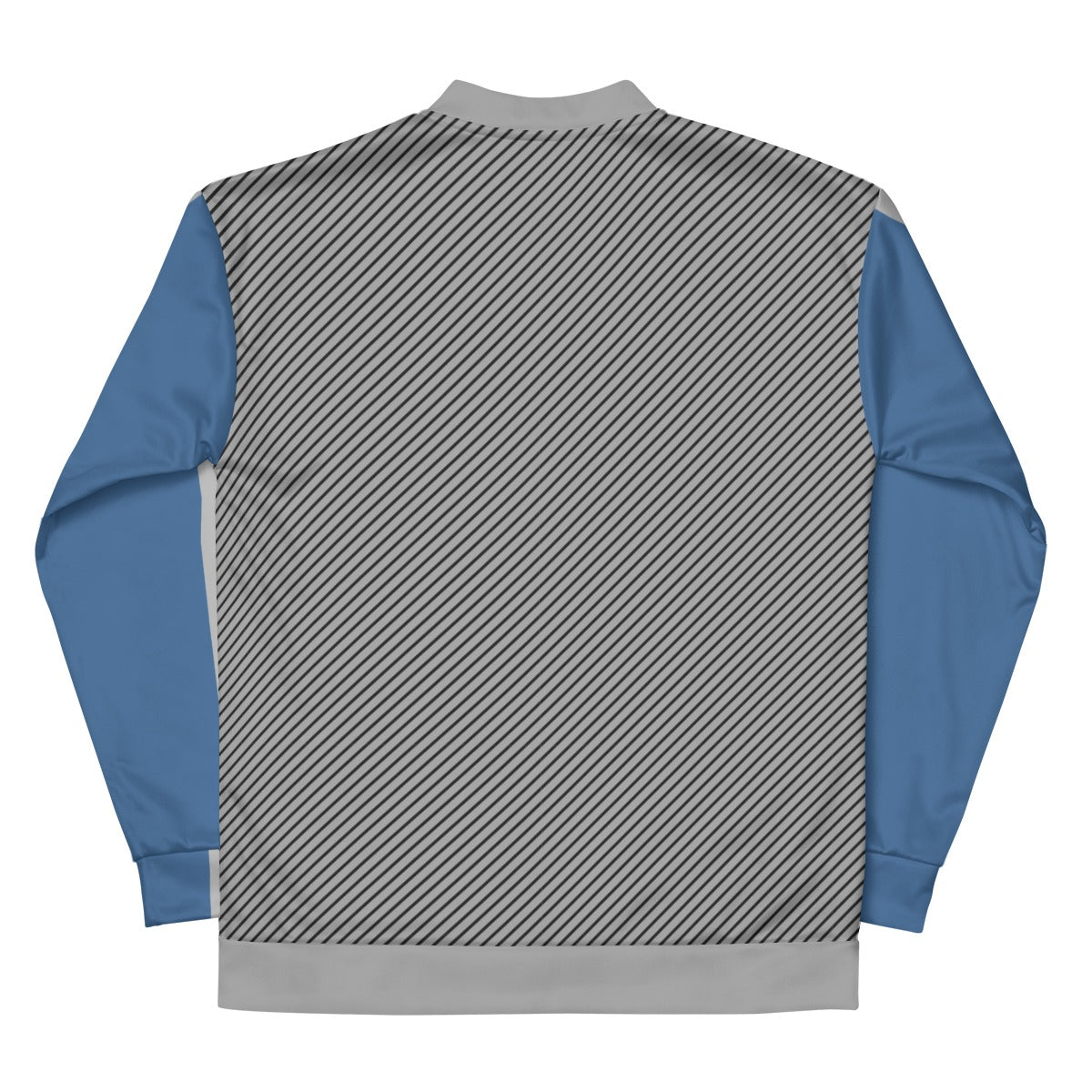 JS(Jumper Scan) Racer Bomber (Flew Blue)