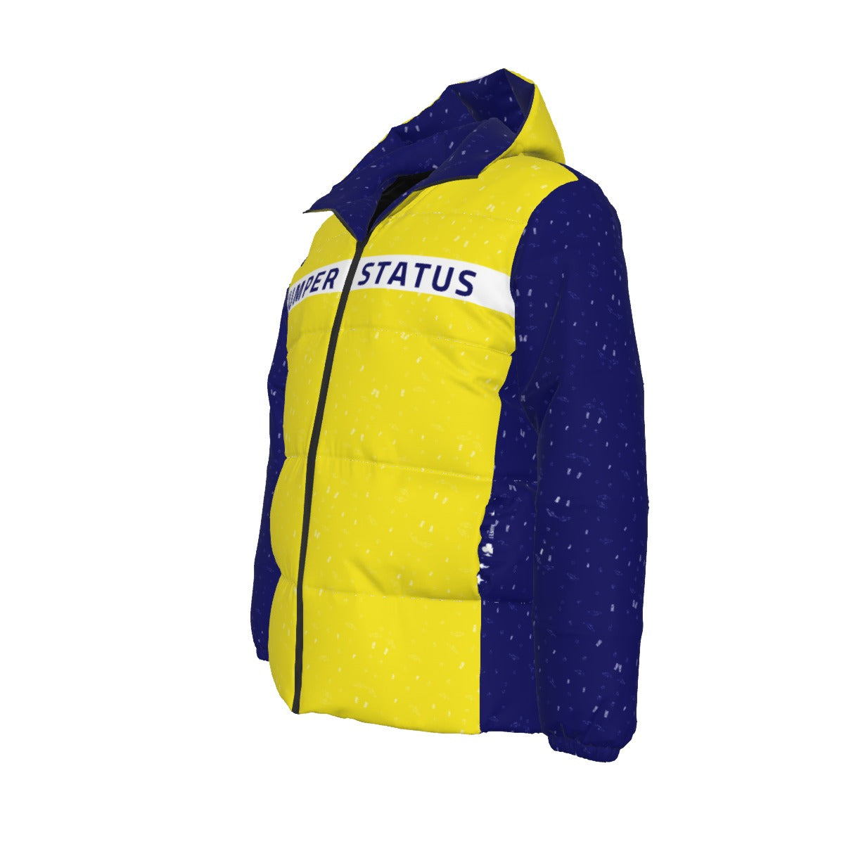 Wolverine Star Status Down To Earth Jacket