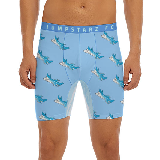 JumStar Boxer Briefs