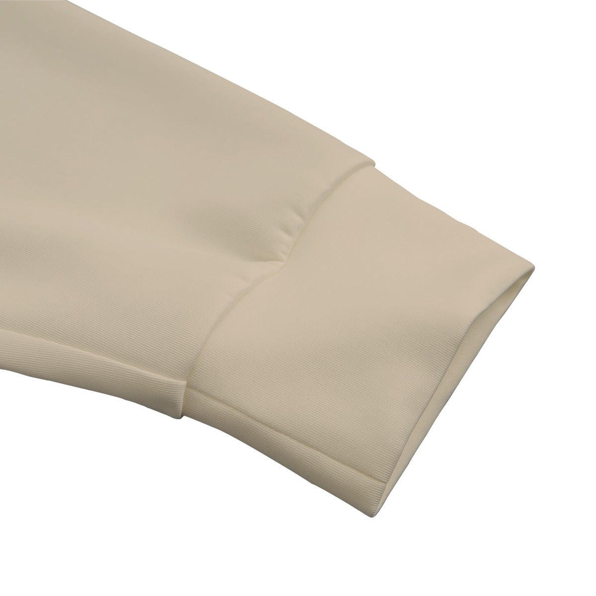 JS#1 For Take Off Sweater- Bubbly Beige