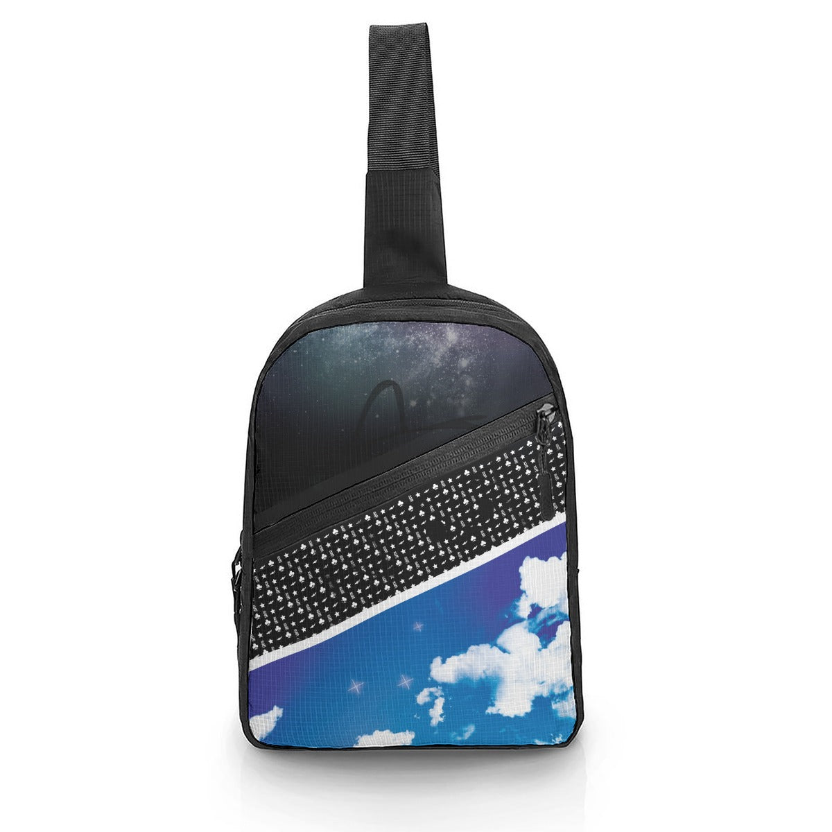 ADS-2ABBZD53-MLPKJ-000000-U