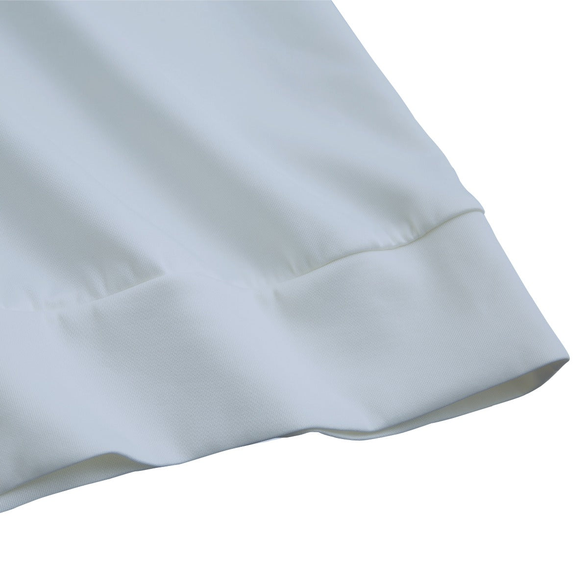 JS#1 For Take Sweater- H2O Alpine Blue