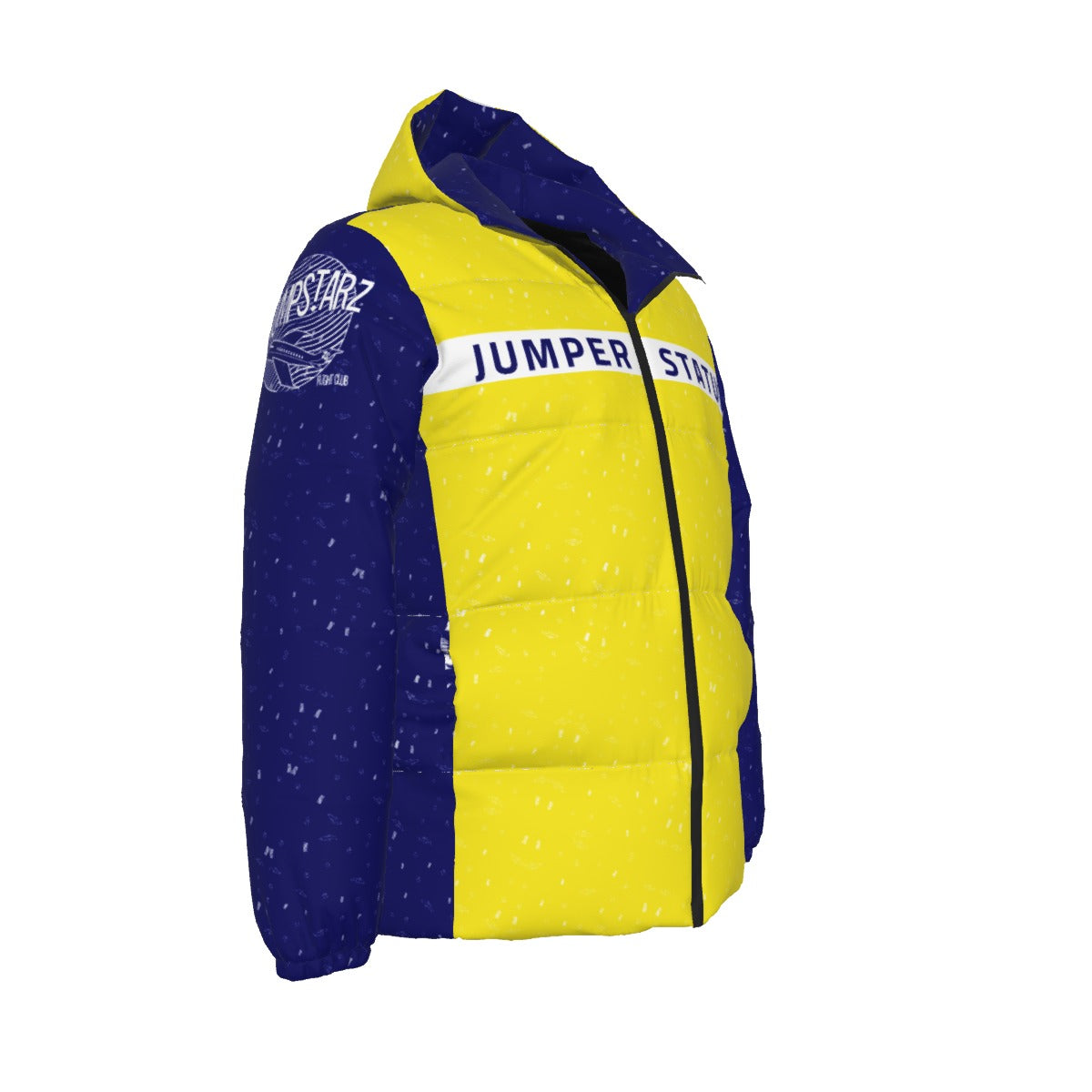 Wolverine Star Status Down To Earth Jacket