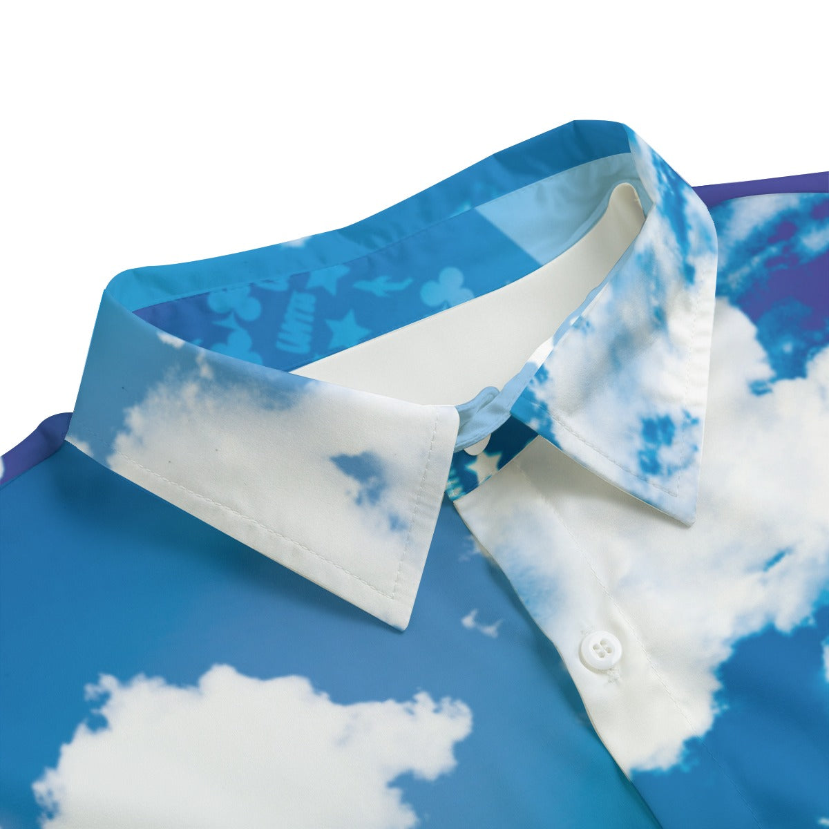 JS - Star Status Skys Silky & Smooth Set