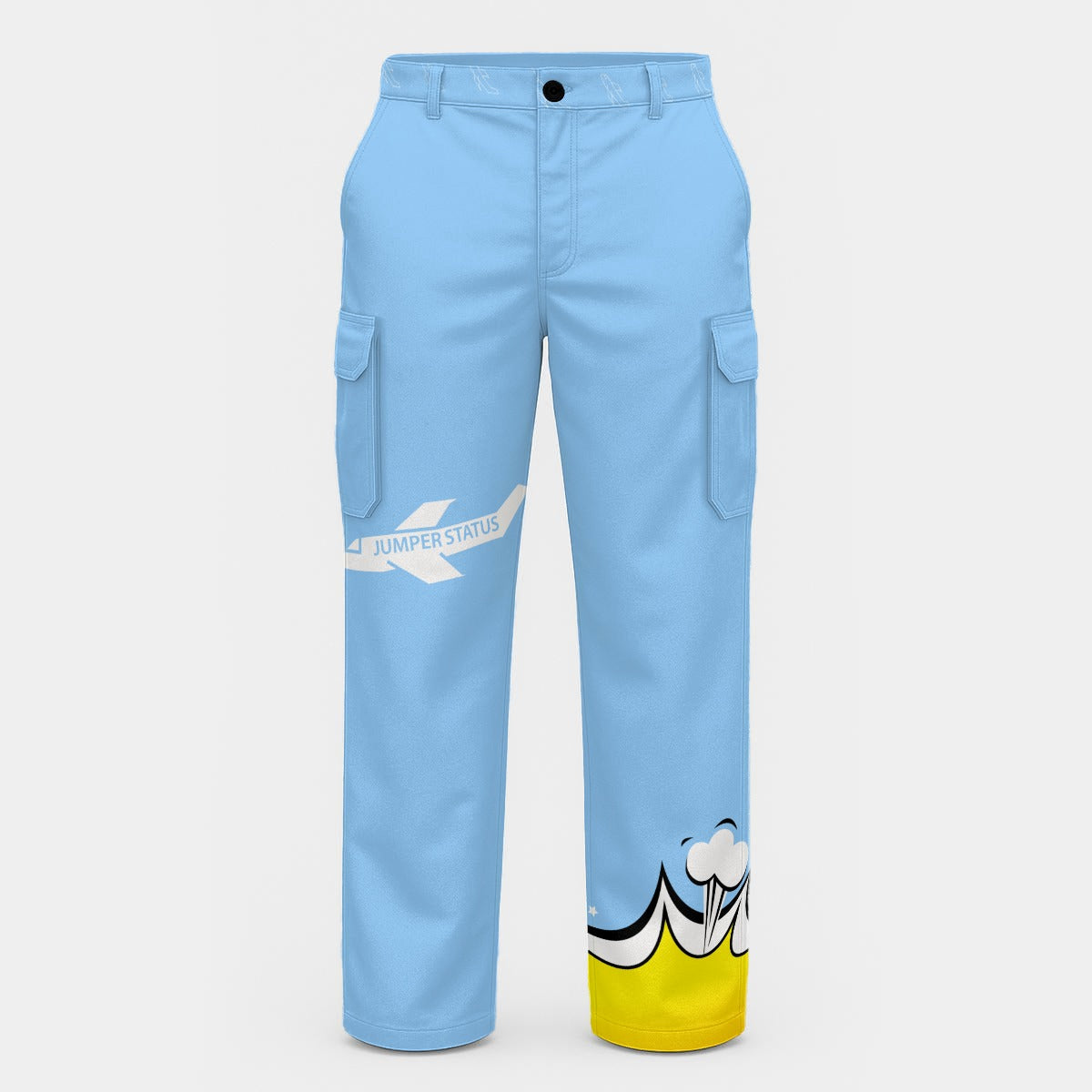 ADS-3MPXGZ91-PEXL8-FFFFFF