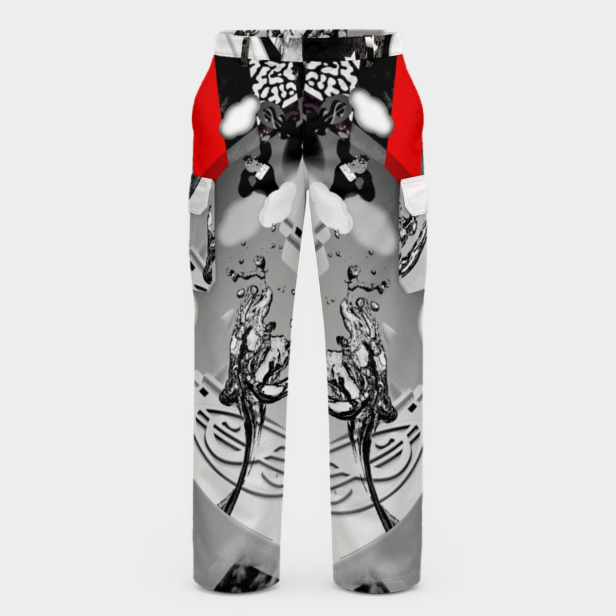 ADS-3MPXGZ91-NQLX3-FFFFFF