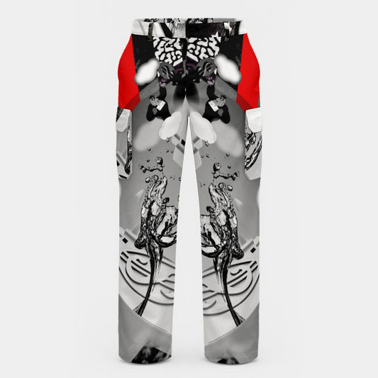 ADS-3MPXGZ91-NQLX3-FFFFFF