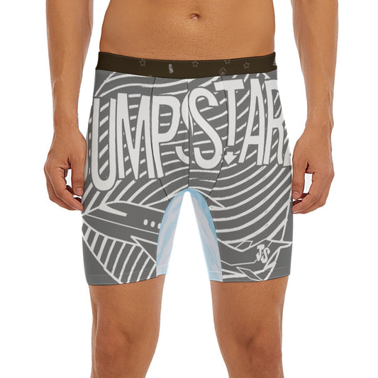 JumStar Boxer Briefs