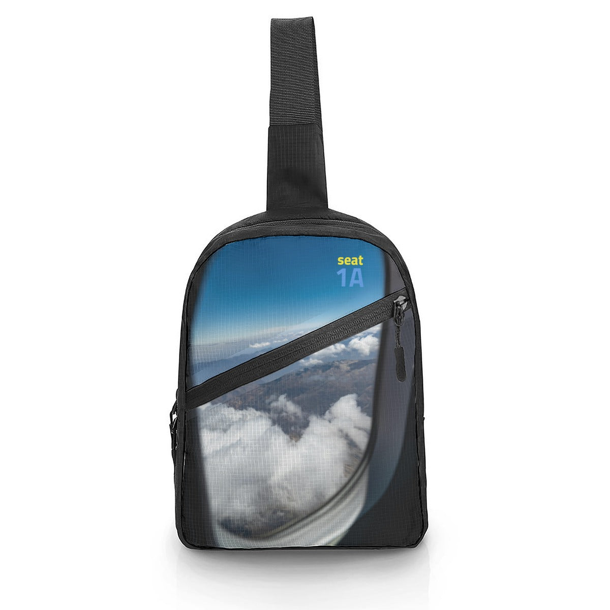 ADS-2ABBZD53-MLPLC-000000-U