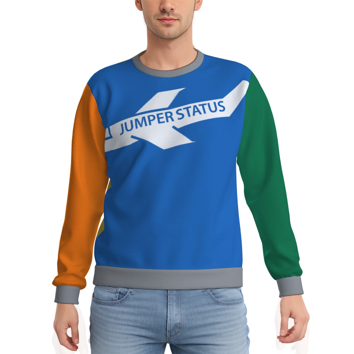 ADS-3BDWY-ML241-FFFFFF-XL