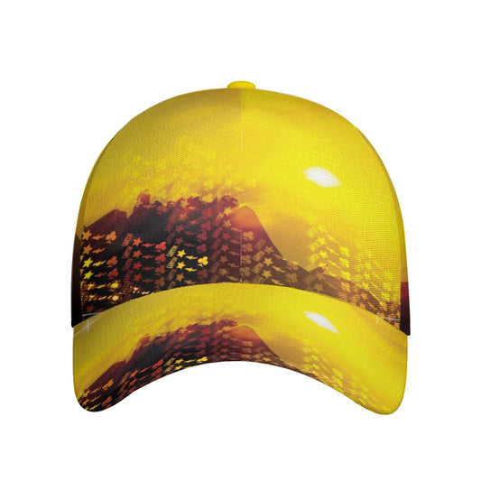 JS - Good Evening Cap