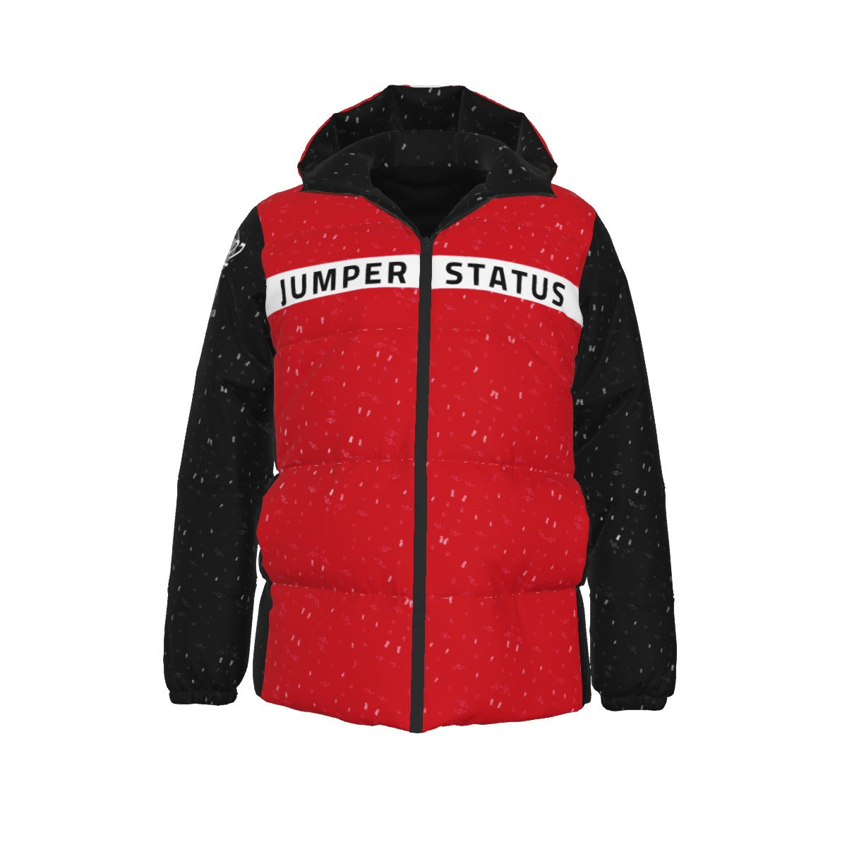 ADS-3MOCYR11-MD27N-FFFFFF-2XL