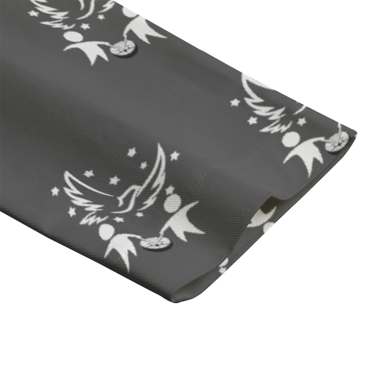 JS Star Status BLAZER - E1s Collabo 1