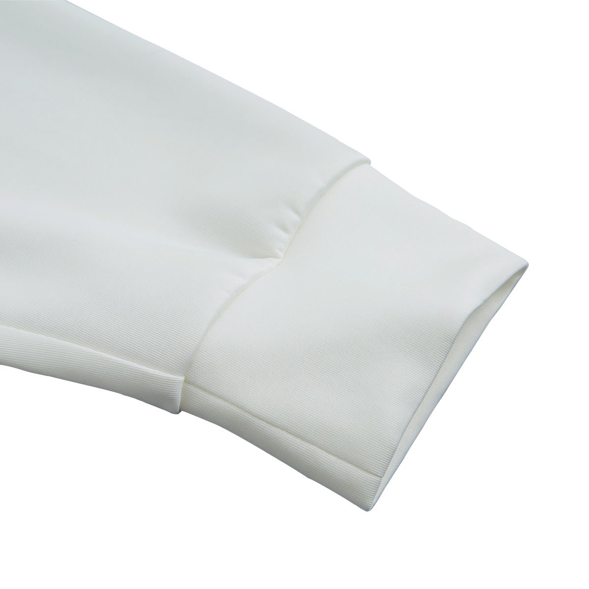 JS#1 For Take Off Sweater - Glacier