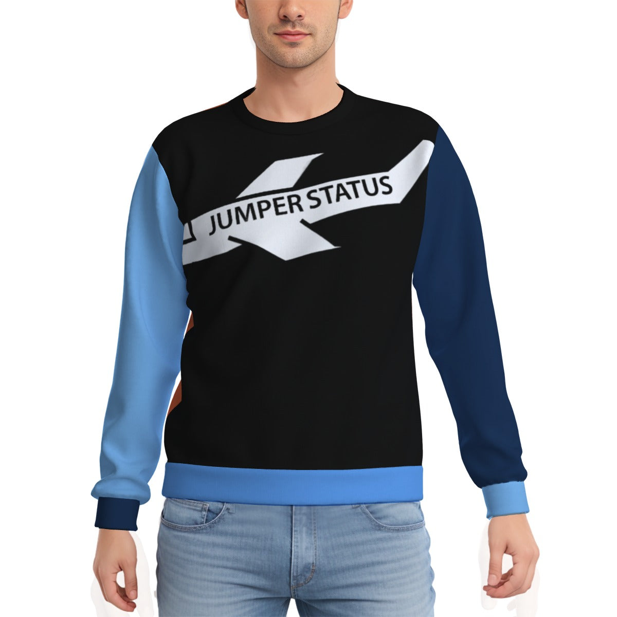 ADS-3BDWY-ML249-FFFFFF-5XL