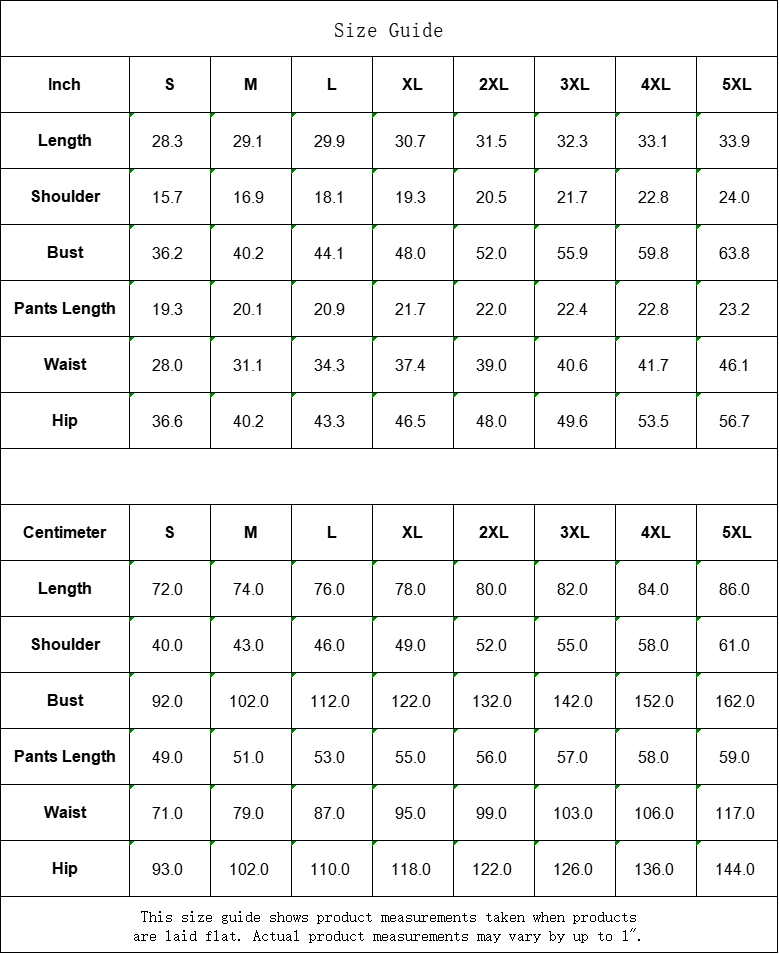 Jumper Status Spring/Summer Shirt Shorts Set