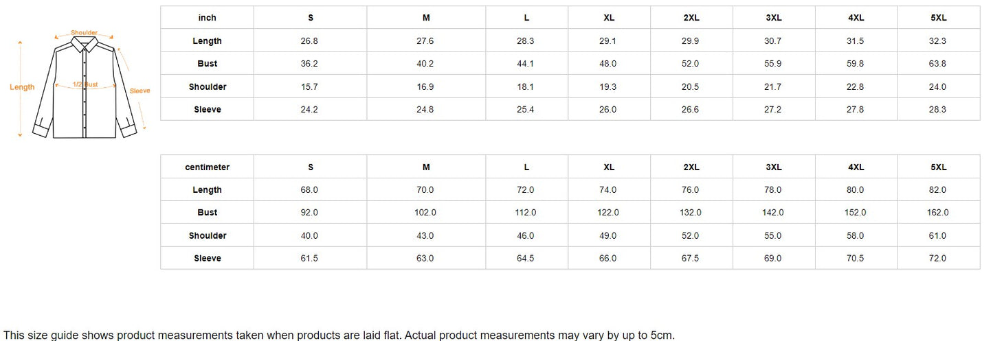 JS Storm Men's Lapel Collar Shirt With Concealed Placket(Camo Amo)