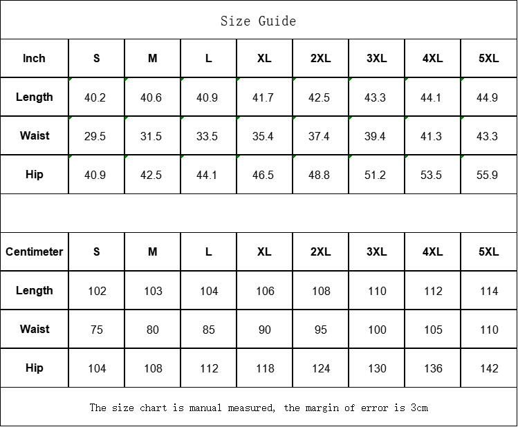 JumpStar Status Texture Casual Pants Joggers(Wavy)