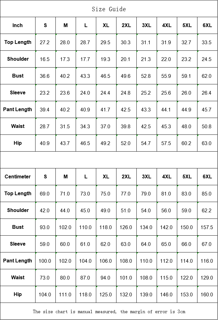 JS - Star Status Skys Silky & Smooth Set