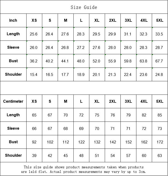 Jumper Status Fleece Sweatshirt(World Wind)