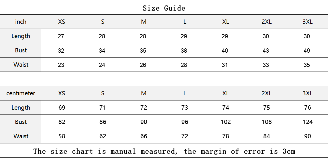 JS Evening FlyFox Bathing Suit