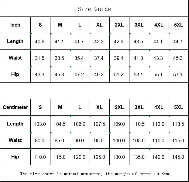 JS#1 SweatJogger Pants - Red Glacier
