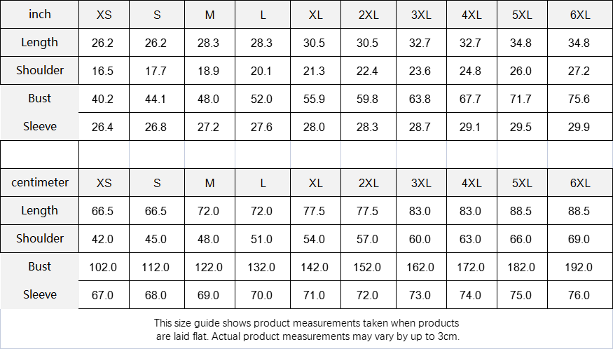 Glacier Fox Status Down To Earth Jacket