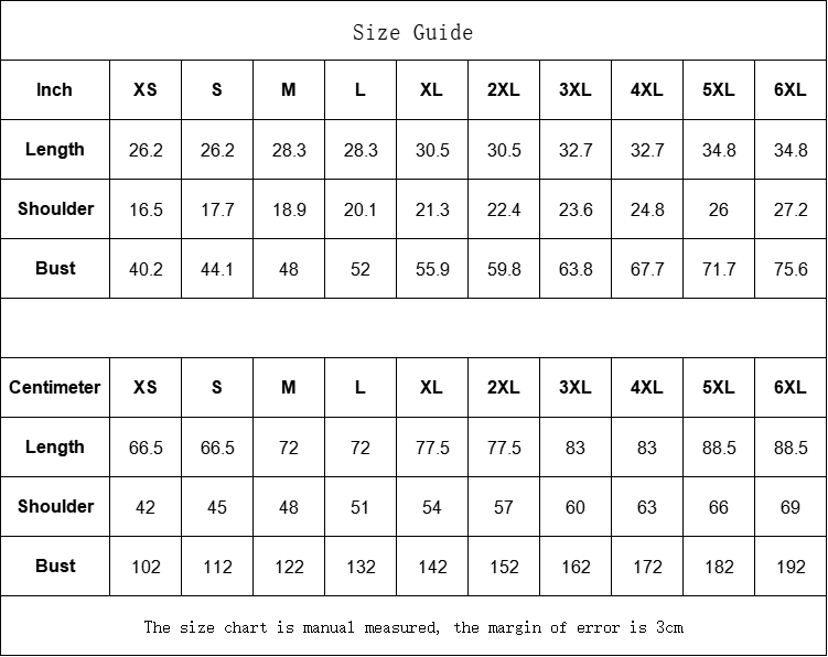 JumPStar Down To Earth Vest