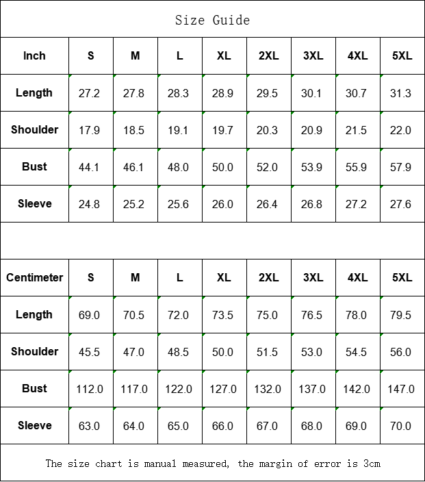 JS#1 For Take Off Sweater- Bubbly Beige