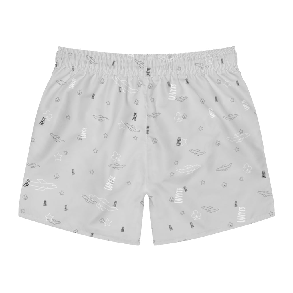 JSJSFC - Casual Short Sports - Carbon Neutral 22