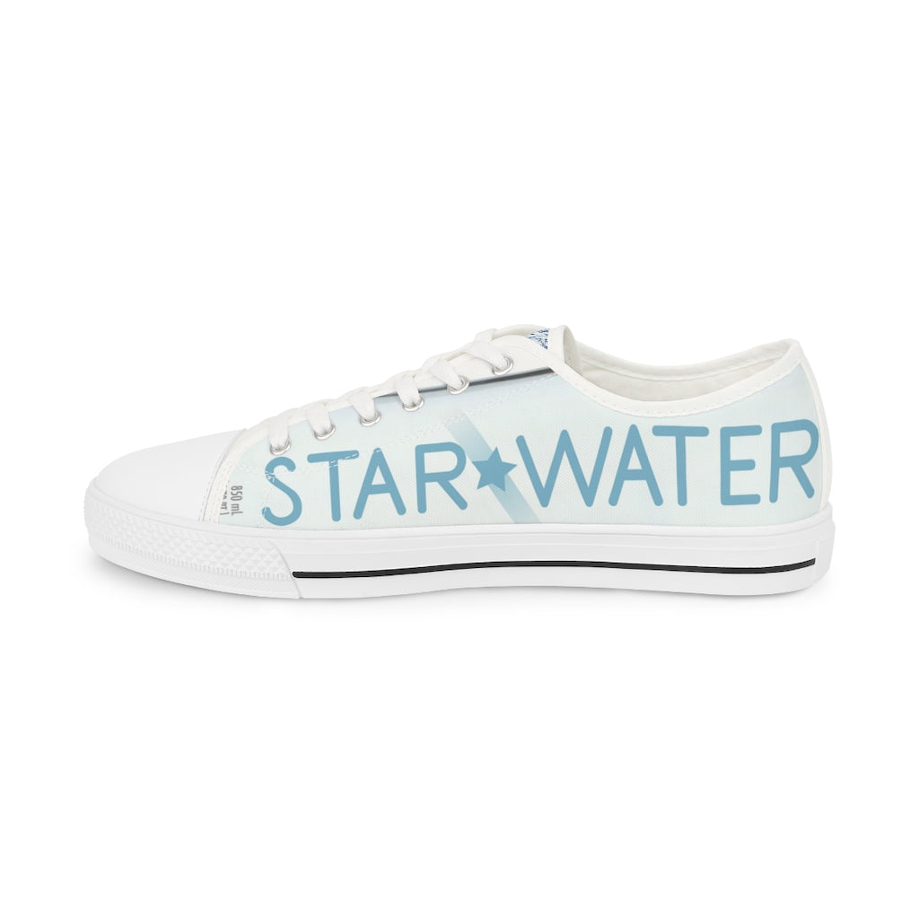 JSJSFC - STAR/*/WATER - Pontoon