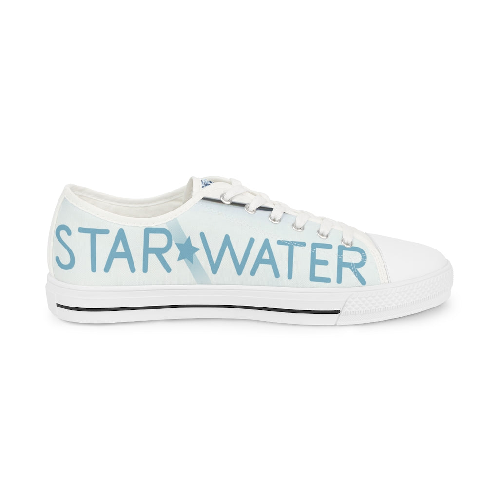 JSJSFC - STAR/*/WATER - Pontoon