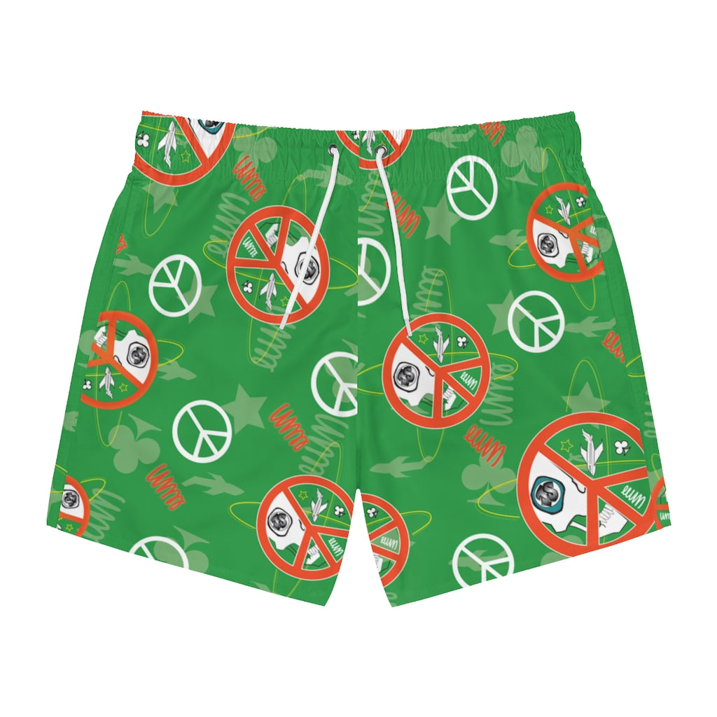 JSJSFC - Casual Short Sports -  GatorGrade