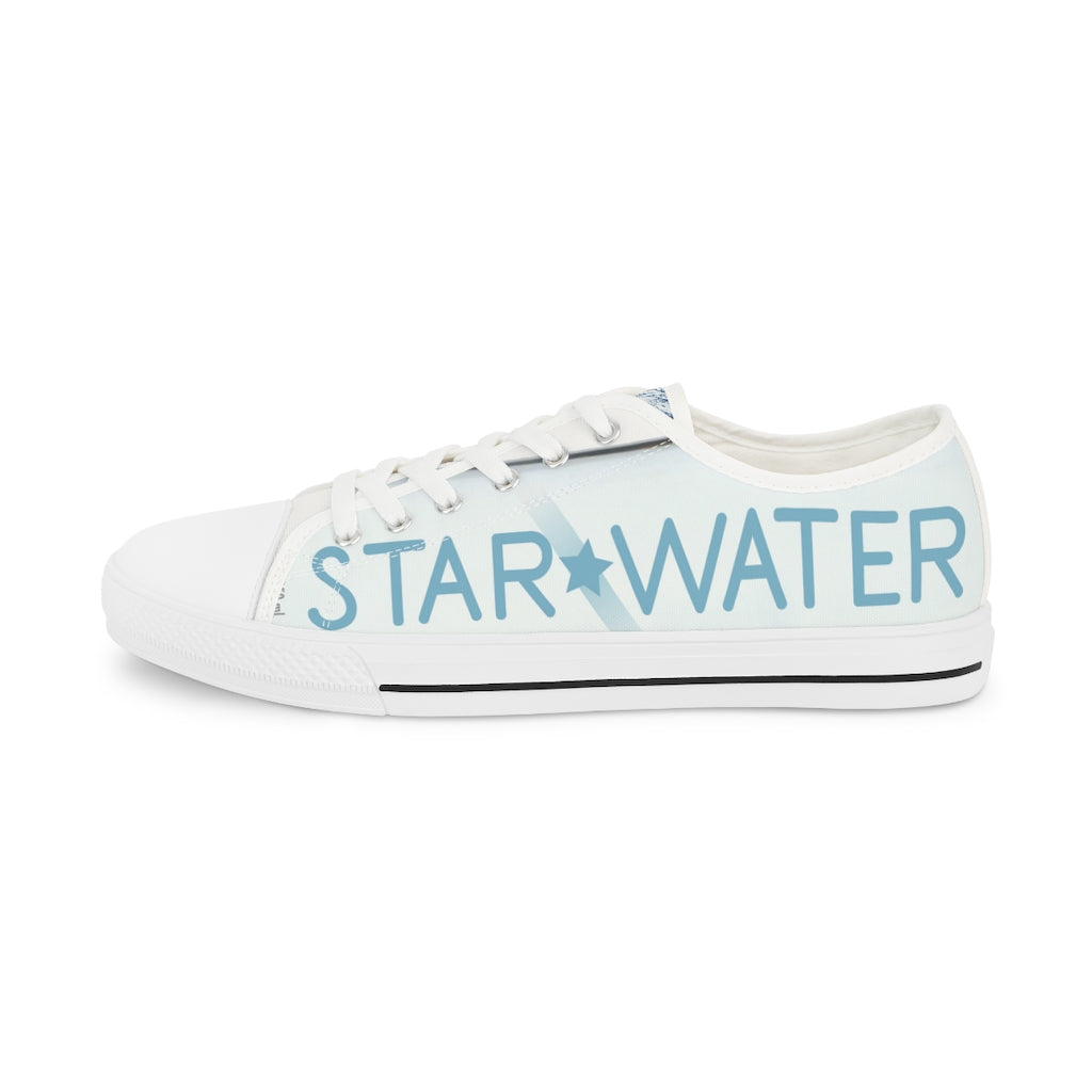 JSJSFC - STAR/*/WATER - Pontoon